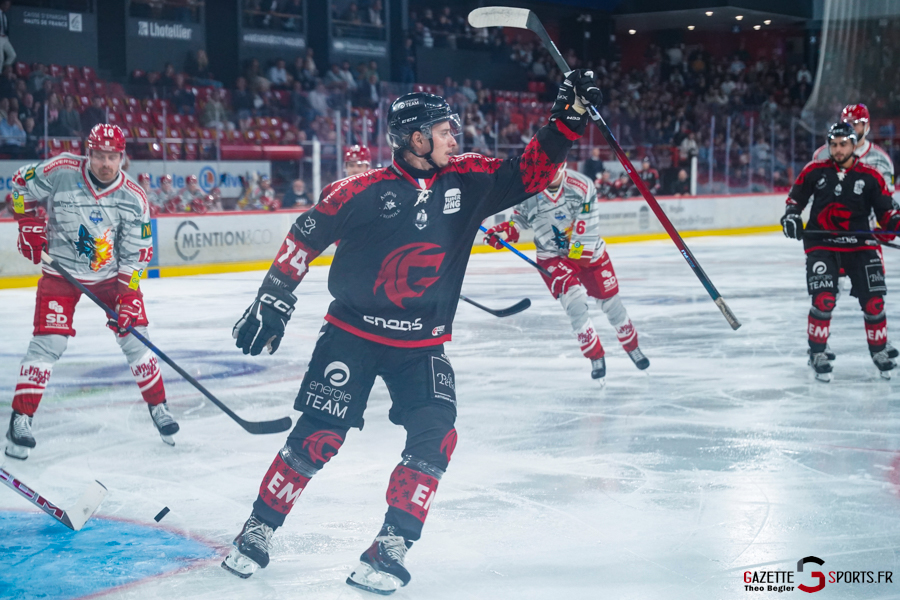 hockey sur glace ligue magnus j4 gothiques amiens bruleurs de loups grenoble gazette sports théo bégler 068