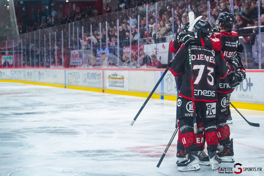 hockey sur glace ligue magnus j4 gothiques amiens bruleurs de loups grenoble gazette sports théo bégler 069