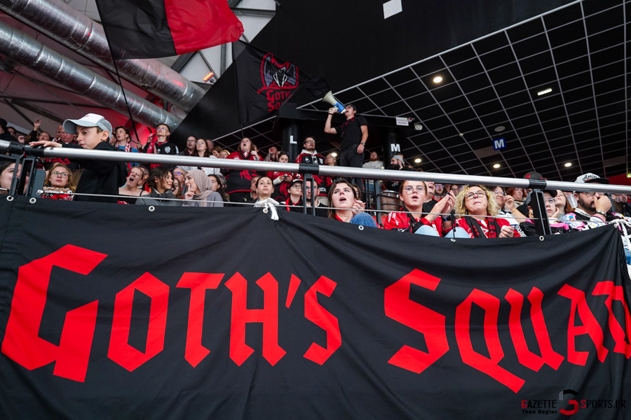 hockey sur glace ligue magnus j4 gothiques amiens bruleurs de loups grenoble gazette sports théo bégler 072