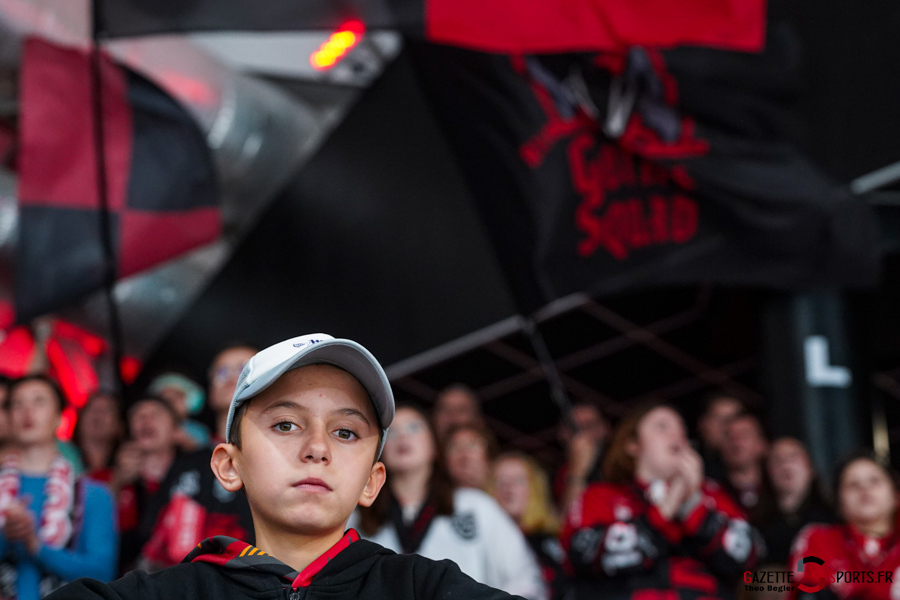 hockey sur glace ligue magnus j4 gothiques amiens bruleurs de loups grenoble gazette sports théo bégler 073