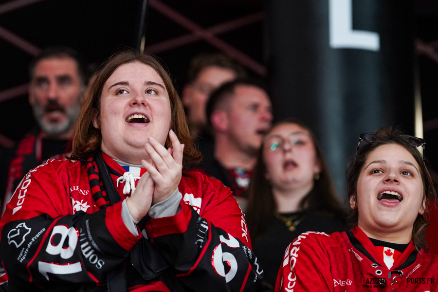 hockey sur glace ligue magnus j4 gothiques amiens bruleurs de loups grenoble gazette sports théo bégler 074