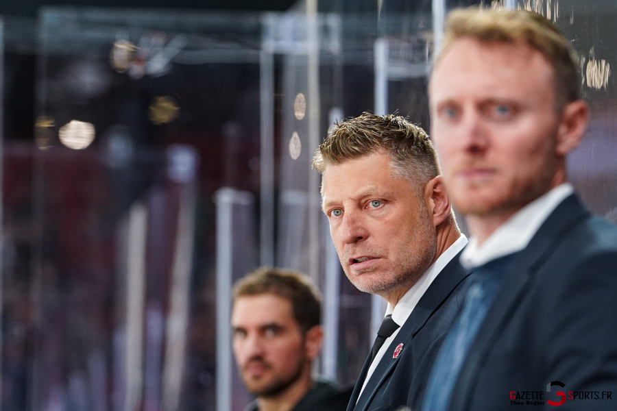 hockey sur glace ligue magnus j4 gothiques amiens bruleurs de loups grenoble gazette sports théo bégler 077