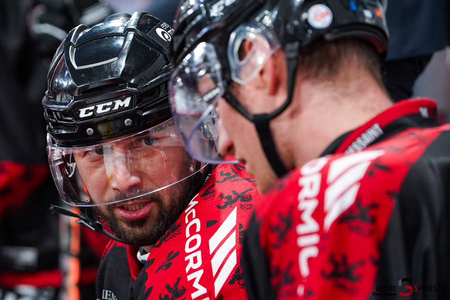 hockey sur glace ligue magnus j4 gothiques amiens bruleurs de loups grenoble gazette sports théo bégler 078