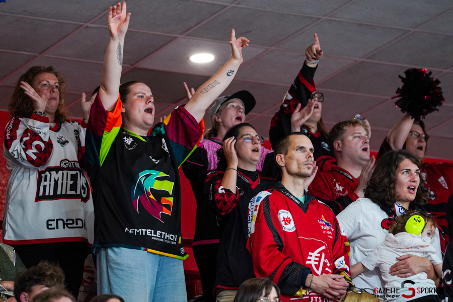 hockey sur glace ligue magnus j4 gothiques amiens bruleurs de loups grenoble gazette sports théo bégler 079