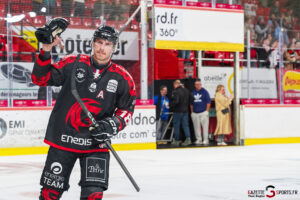 hockey sur glace ligue magnus j4 gothiques amiens bruleurs de loups grenoble gazette sports théo bégler 082