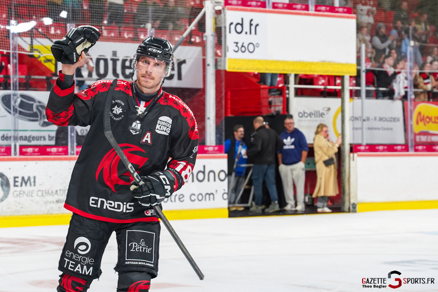 hockey sur glace ligue magnus j4 gothiques amiens bruleurs de loups grenoble gazette sports théo bégler 082