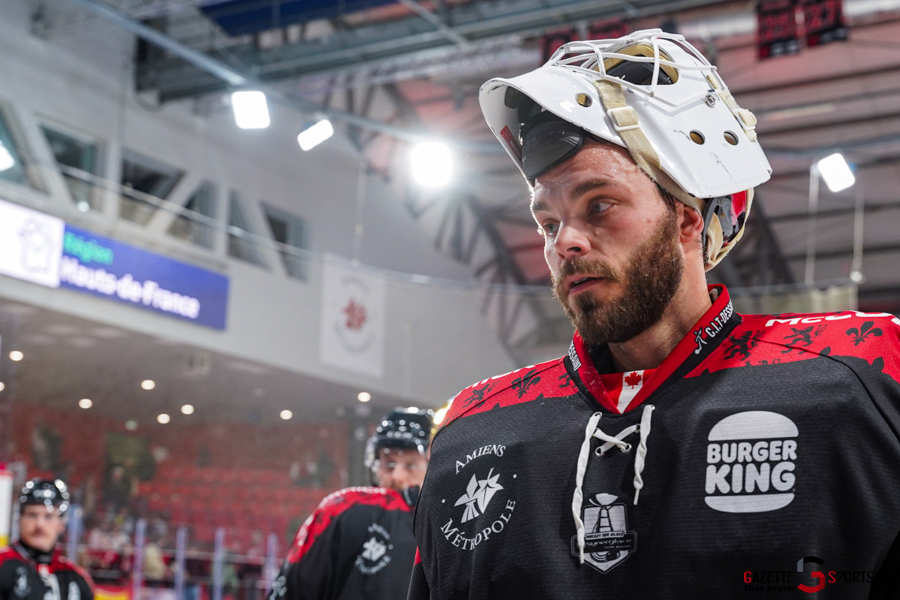 hockey sur glace ligue magnus j4 gothiques amiens bruleurs de loups grenoble gazette sports théo bégler 085