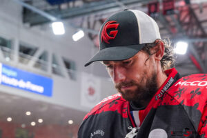 hockey sur glace ligue magnus j4 gothiques amiens bruleurs de loups grenoble gazette sports théo bégler 086