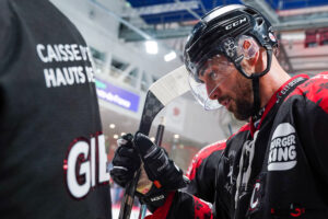 hockey sur glace ligue magnus j4 gothiques amiens bruleurs de loups grenoble gazette sports théo bégler 088