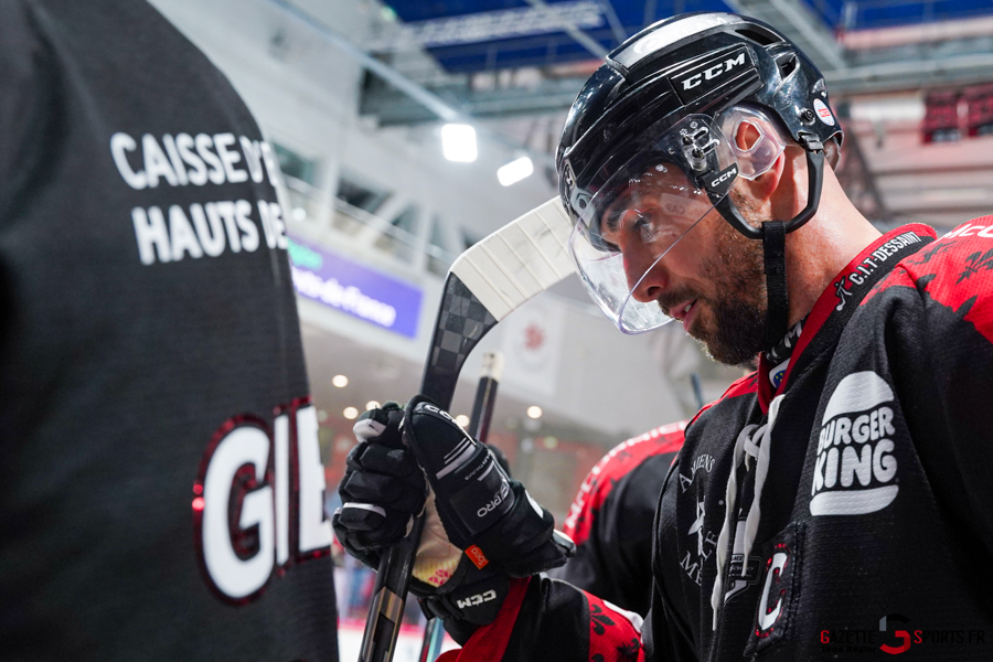 hockey sur glace ligue magnus j4 gothiques amiens bruleurs de loups grenoble gazette sports théo bégler 088