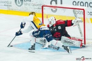 hockey sur glace ligue magnus j6 gothiques amiens ducs angers gazette sports théo bégler 004