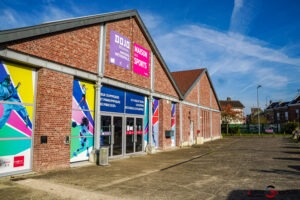 omnisport mag journee metiers du sport gazette sports theo begler 054