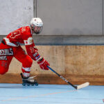 roller hockey nationale 1 n1 j2 écureuils amiens tigres garges gazette sports théo bégler 004