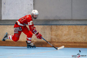 roller hockey nationale 1 n1 j2 écureuils amiens tigres garges gazette sports théo bégler 004