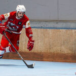 roller hockey nationale 1 n1 j2 écureuils amiens tigres garges gazette sports théo bégler 008