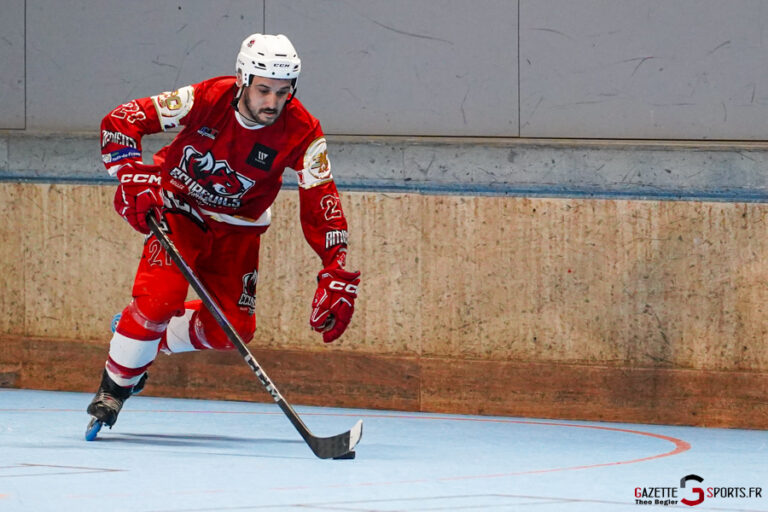 roller hockey nationale 1 n1 j2 écureuils amiens tigres garges gazette sports théo bégler 008