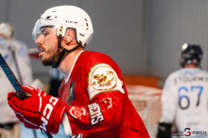 roller hockey nationale 1 n1 j2 écureuils amiens tigres garges gazette sports théo bégler 013