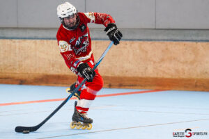 roller hockey nationale 1 n1 j2 écureuils amiens tigres garges gazette sports théo bégler 027