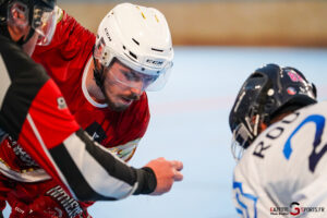 roller hockey nationale 1 n1 j2 écureuils amiens tigres garges gazette sports théo bégler 038