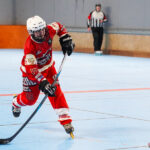 roller hockey nationale 1 n1 j2 écureuils amiens tigres garges gazette sports théo bégler 042