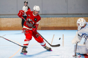 roller hockey nationale 1 n1 j2 écureuils amiens tigres garges gazette sports théo bégler 044