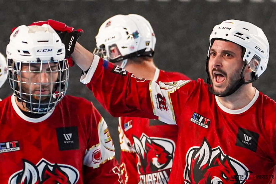 roller hockey nationale 1 n1 j2 écureuils amiens tigres garges gazette sports théo bégler 047