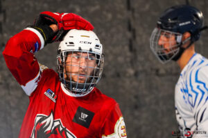 roller hockey nationale 1 n1 j2 écureuils amiens tigres garges gazette sports théo bégler 050