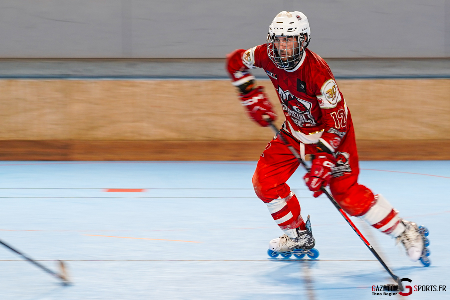 roller hockey nationale 1 n1 j2 écureuils amiens tigres garges gazette sports théo bégler 052