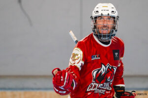 roller hockey nationale 1 n1 j2 écureuils amiens tigres garges gazette sports théo bégler 053