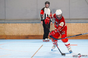roller hockey nationale 1 n1 j2 écureuils amiens tigres garges gazette sports théo bégler 057