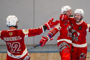 roller hockey nationale 1 n1 j2 écureuils amiens tigres garges gazette sports théo bégler 061