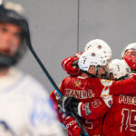 roller hockey nationale 1 n1 j2 écureuils amiens tigres garges gazette sports théo bégler 062