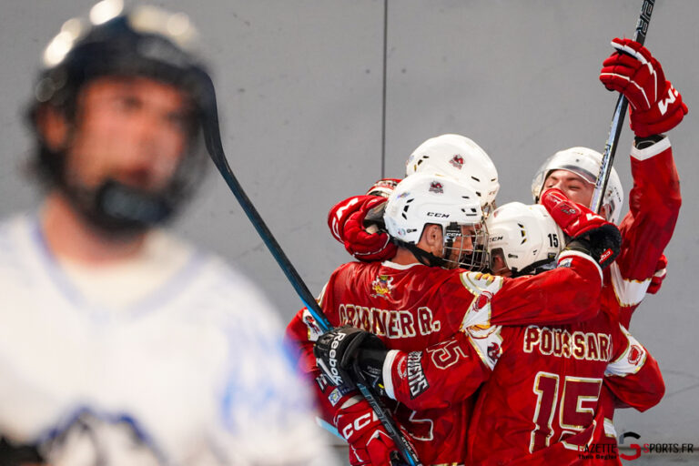 roller hockey nationale 1 n1 j2 écureuils amiens tigres garges gazette sports théo bégler 062