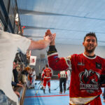 roller hockey nationale 1 n1 j2 écureuils amiens tigres garges gazette sports théo bégler 067