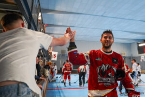 roller hockey nationale 1 n1 j2 écureuils amiens tigres garges gazette sports théo bégler 067