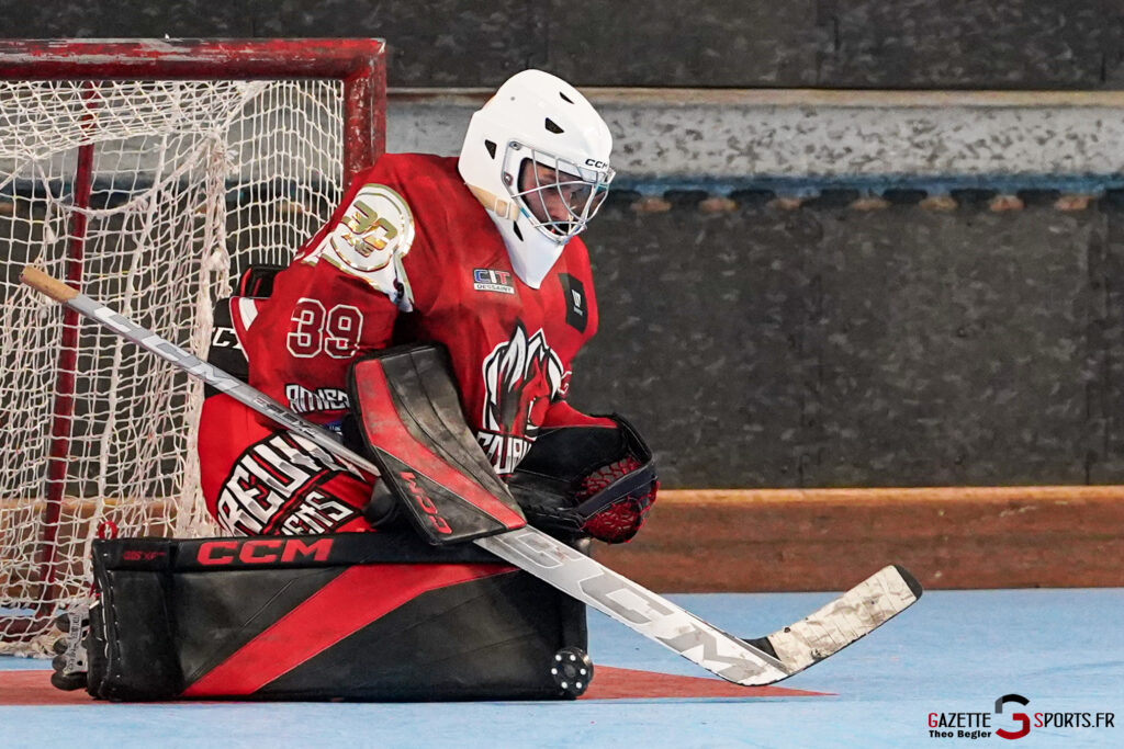 roller hockey nationale 1n1 j2 écureuils amiens tigres garges gazette sports théo bégler 002