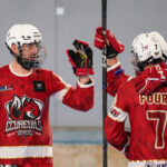 roller hockey nationale 1n1 j2 écureuils amiens tigres garges gazette sports théo bégler 004