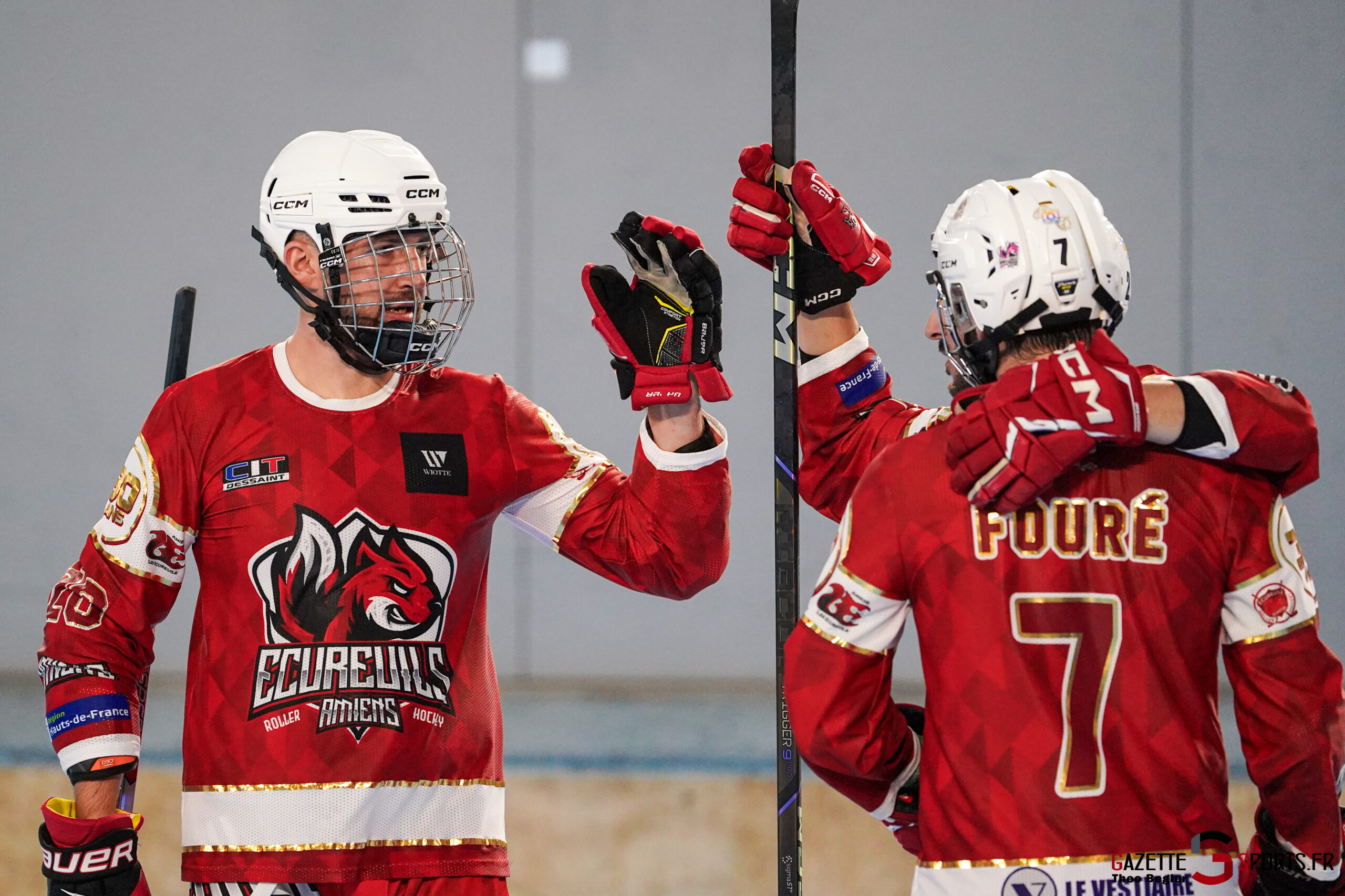 roller hockey nationale 1n1 j2 écureuils amiens tigres garges gazette sports théo bégler 004