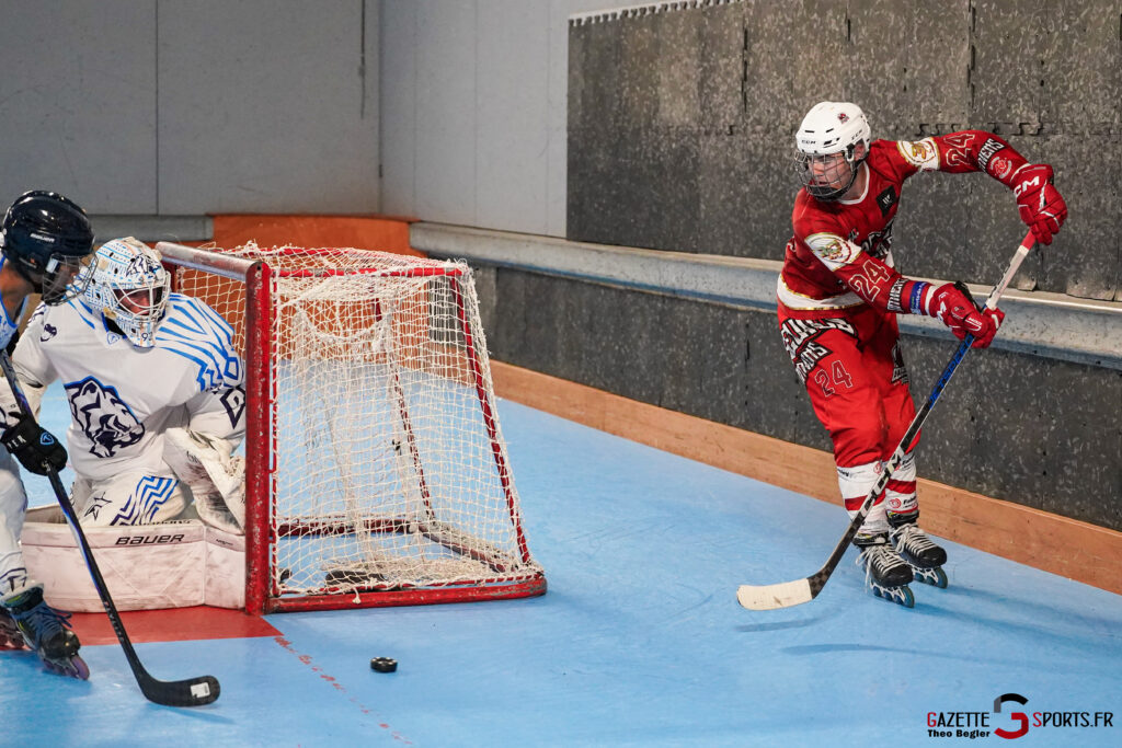 roller hockey nationale 1n1 j2 écureuils amiens tigres garges gazette sports théo bégler 008