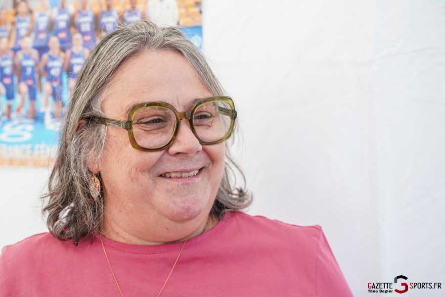 salon agora 2025 maam maison des associations d amiens métropole gazette sports théo bégler 025