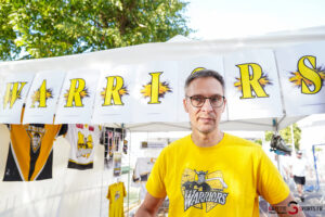 salon agora 2025 maam maison des associations d amiens métropole gazette sports théo bégler 028