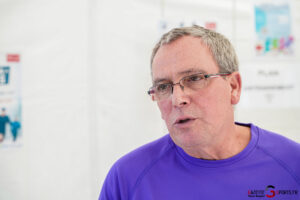 salon agora 2025 maam maison des associations d amiens métropole gazette sports théo bégler 029