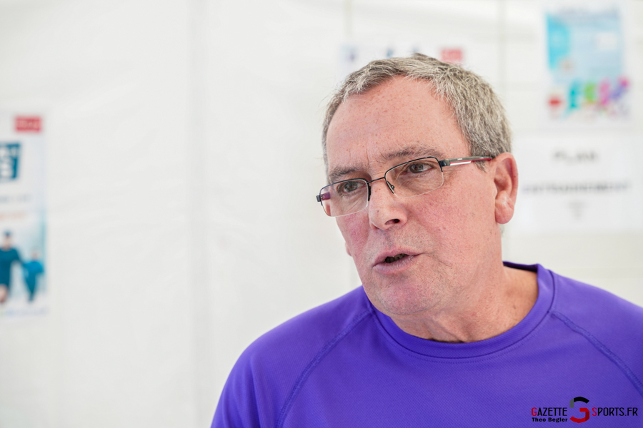 salon agora 2025 maam maison des associations d amiens métropole gazette sports théo bégler 029