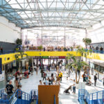 salon agora 2025 maam maison des associations d amiens métropole gazette sports théo bégler 030