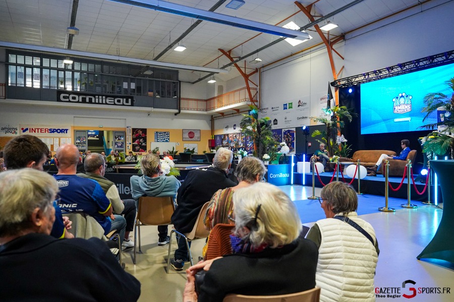 tennis de table 80 ans astt amiens sport tennis de table gazette sports théo bégler 005