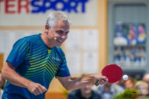 tennis de table 80 ans astt amiens sport tennis de table gazette sports théo bégler 009