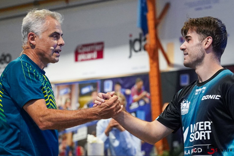 tennis de table 80 ans astt amiens sport tennis de table gazette sports théo bégler 042