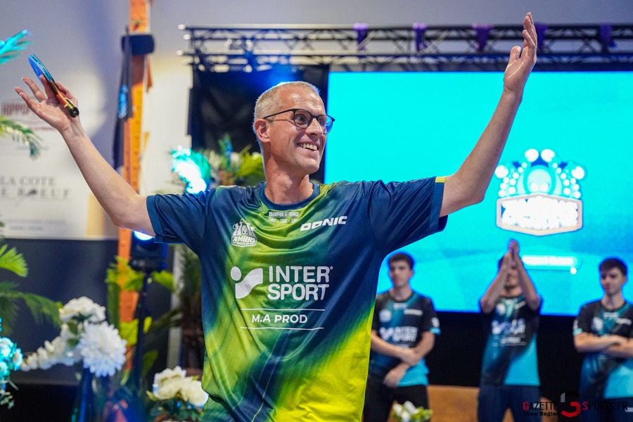 tennis de table 80 ans astt amiens sport tennis de table gazette sports théo bégler 045