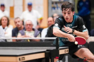tennis de table pro b j1 astt amiens sport tennis de table att le havre gazette sports théo bégler 064