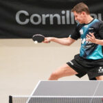 tennis de table pro b j1 astt amiens sport tennis de table att le havre gazette sports théo bégler 084